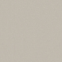 Selena Khaki Brown