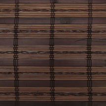 Cocoa