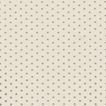 Perforated Ivory