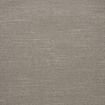Acadia Rich Taupe