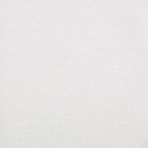 Acadia Warm Wool
