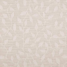 Viva Botanical Beige