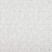 Viva Gray Utopia