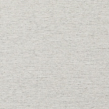 Domain Frozen Gray