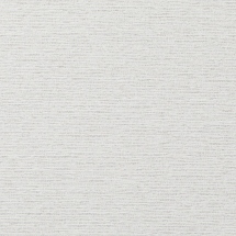 Domain Whale Gray