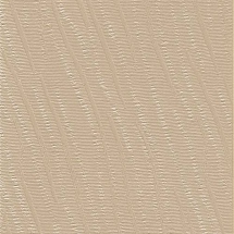 Dunes