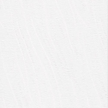 White Sand