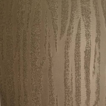 Deep Taupe