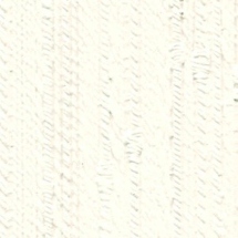 Manhattan Beige