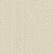 Manhattan Sand