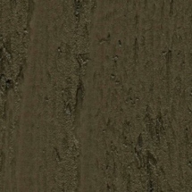 Timberwood Chestnut