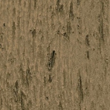 Timberwood Pecan