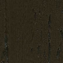 Timberwood Walnut