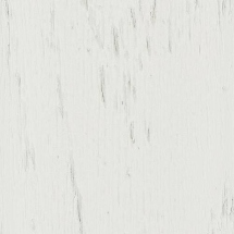 Timberwood Whitewash
