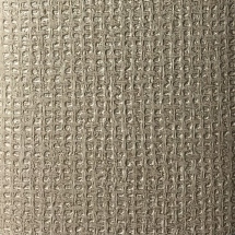 Oat