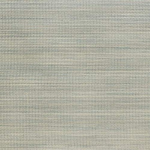 Mystify Aluminum (5% Openness)