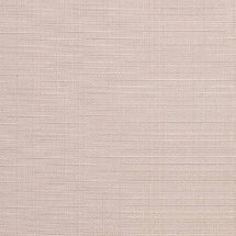 Rio Pink Sand