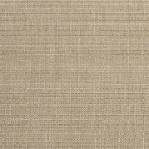 Rio Wicker