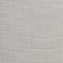 Rio Zinc
