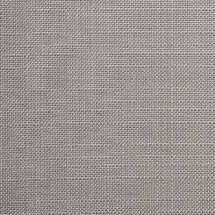 Turbo Silver