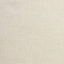 Vista Cream