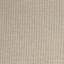 Vista Linen