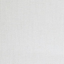 Vista Optic White