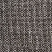 Vista Pewter