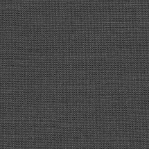 Bergamo Charcoal