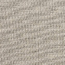Bergamo Flax