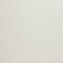 Burma Ivory