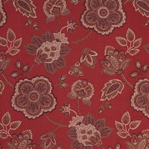 Berkshire Claret