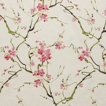 Nonomi Petal Pink