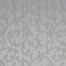 Bermuda Grey