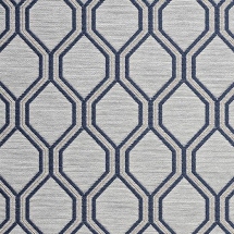 Andante Cobalt