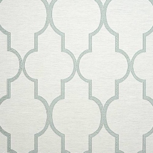 Paxton Seafoam