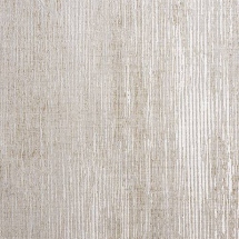 Fresh Files Linen