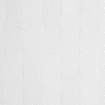 Ashton Winter White