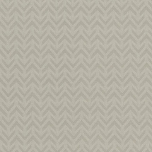 Chevron Ash