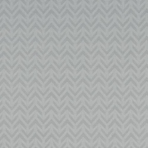 Chevron Zen