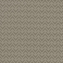 Chevron Space
