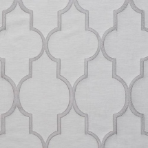 Paxton Light Grey