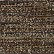 Zenon Deep Taupe