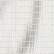 Seashell White