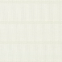 2" Parchment