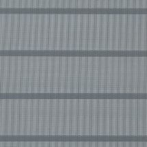 2" Warm Gray