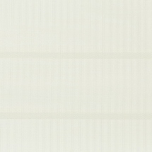 3" Parchment