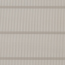 3" Urban Gray