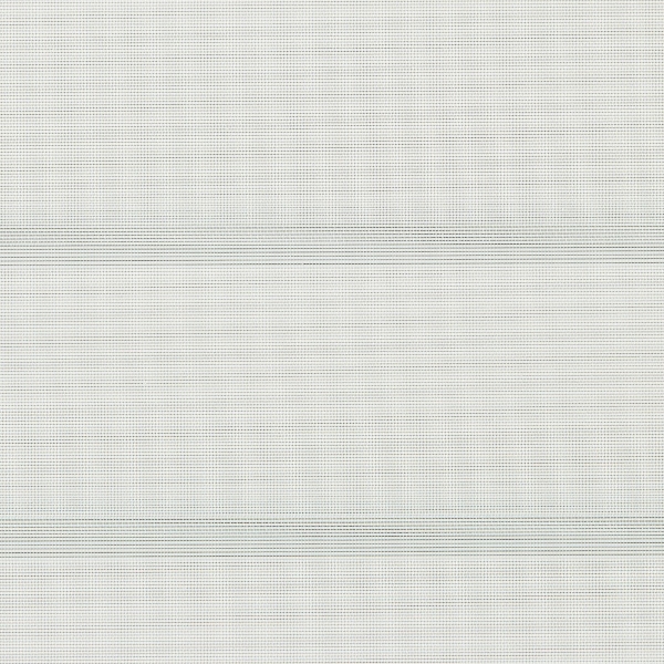 3" Silver Screen