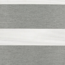 Brushed Pewter